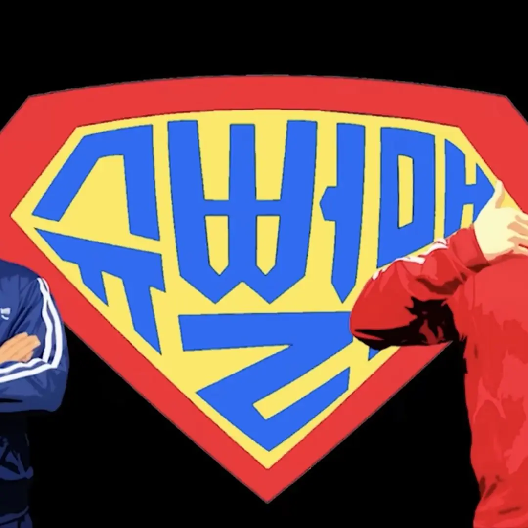 BiasedGlue0817의 슈뻘맨