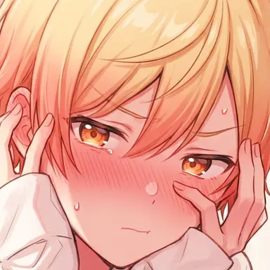 Profile image of 司