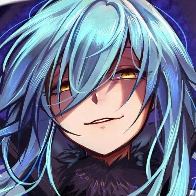 リムル