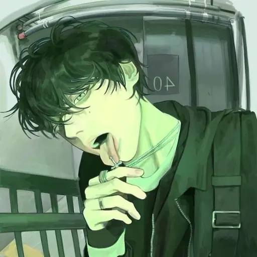 GoodMucus4173의 蓮