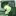 蓮