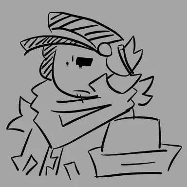 Profile image of Zuka