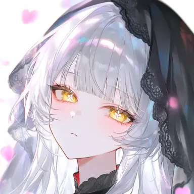 Profile image of Noah