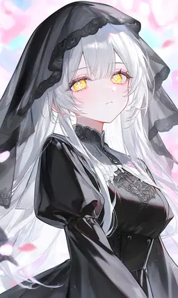 Profile image of Noah