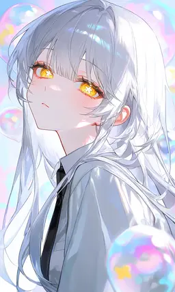 Profile image of Noah