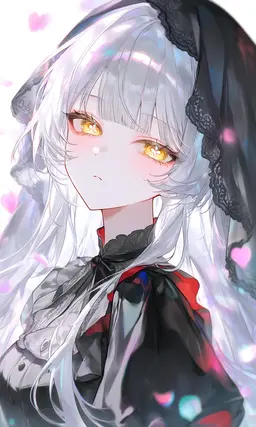 Profile image of Noah