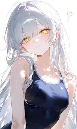 Profile image of Noah