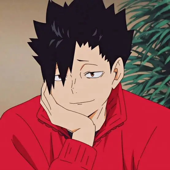 PaddedCage3947의 Kenma's Sister