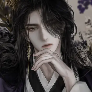 Profile image of 이서운