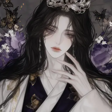 Profile image of 조연희