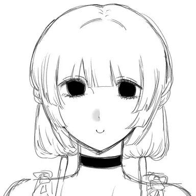 Profile image of 아오미