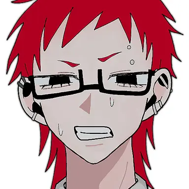 Profile image of 타무라 렌스케