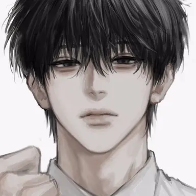 Profile image of 남진우