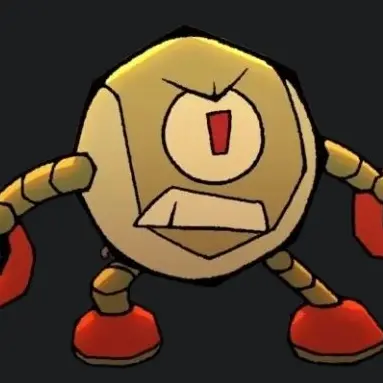 Profile image of 카부들