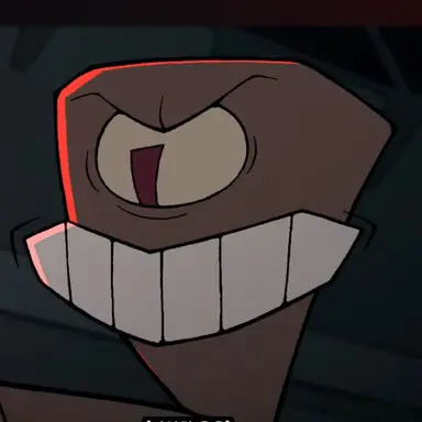 Profile image of 폴드