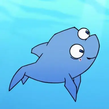 Profile image of 플래퍼스
