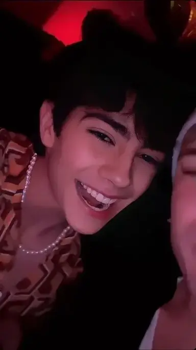 Profile image of Lukas