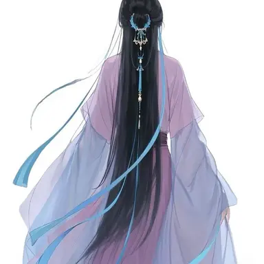 Profile image of 소숙비