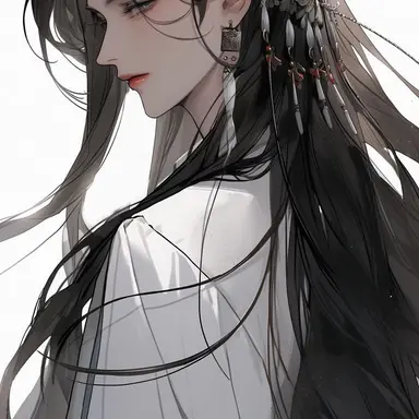 Profile image of 이홍