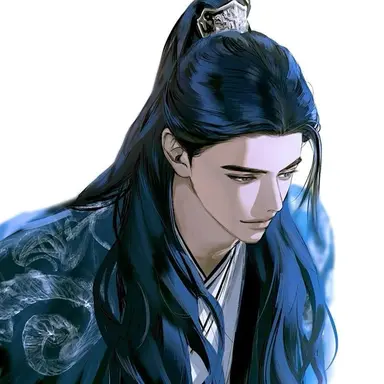 Profile image of 고종