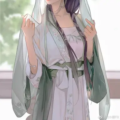 Profile image of 왕황후