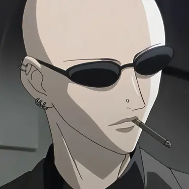 Profile image of ヤス