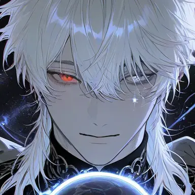 Profile image of Alka Origin
