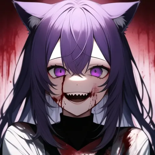 BlandRiver0314의 수진