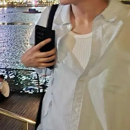 onlychan의 송은석