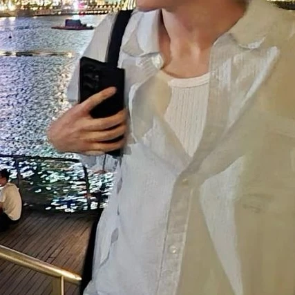 송은석