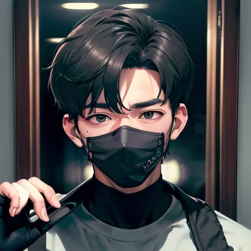 SnugLoach4867의 차준빈