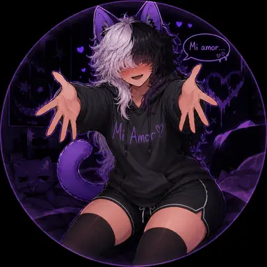 Profile image of Onyx