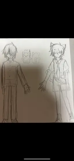 Profile image of 集斗