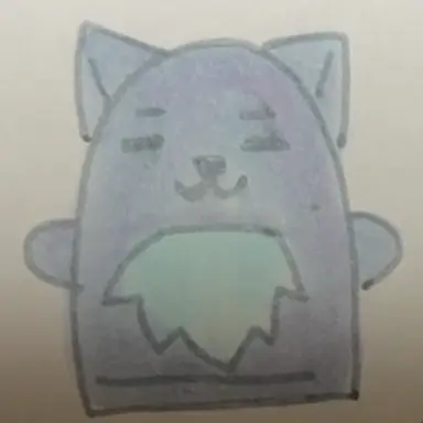 Profile image of じじ