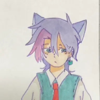Profile image of 集斗