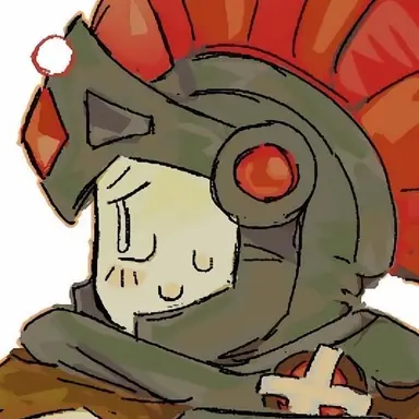 Profile image of ソード