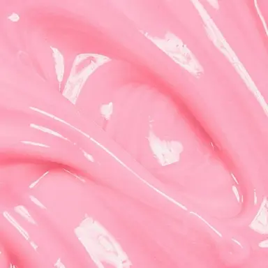 Profile image of 랙스