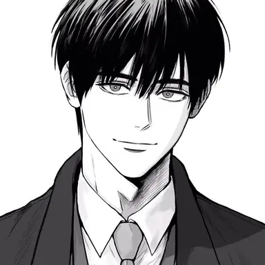 Profile image of 유운혁