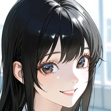 Profile image of いろは