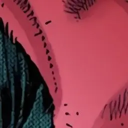 Shuna3의 東方大弥