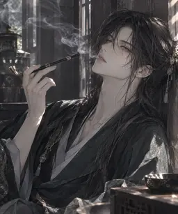 Profile image of 璟翠