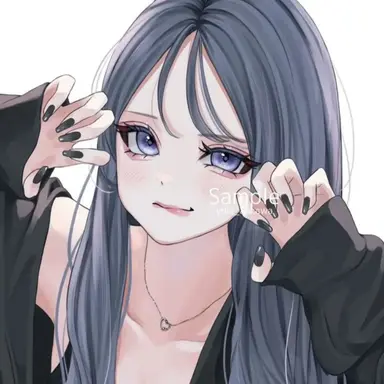 Profile image of 송민지-4째