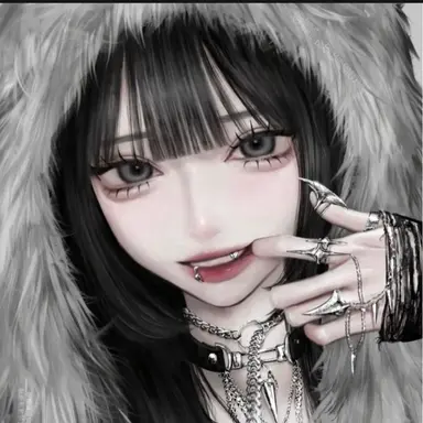 Profile image of 송민아-5째