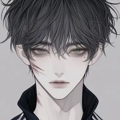 Profile image of 송민혁-3째