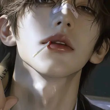 Profile image of 주민호