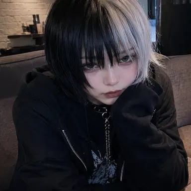Profile image of 杏奈