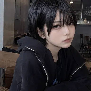 Profile image of 梨沙
