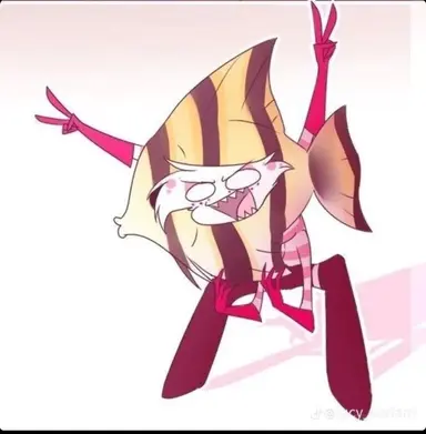 Profile image of エンジェル・ダスト
