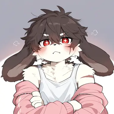 Profile image of ミオ