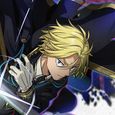 Profile image of 朝倉シン